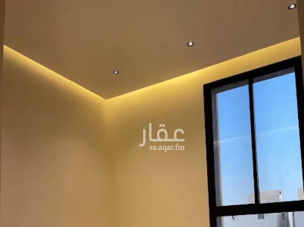 3 bedroom apartment in Al Mahdiyyah 23