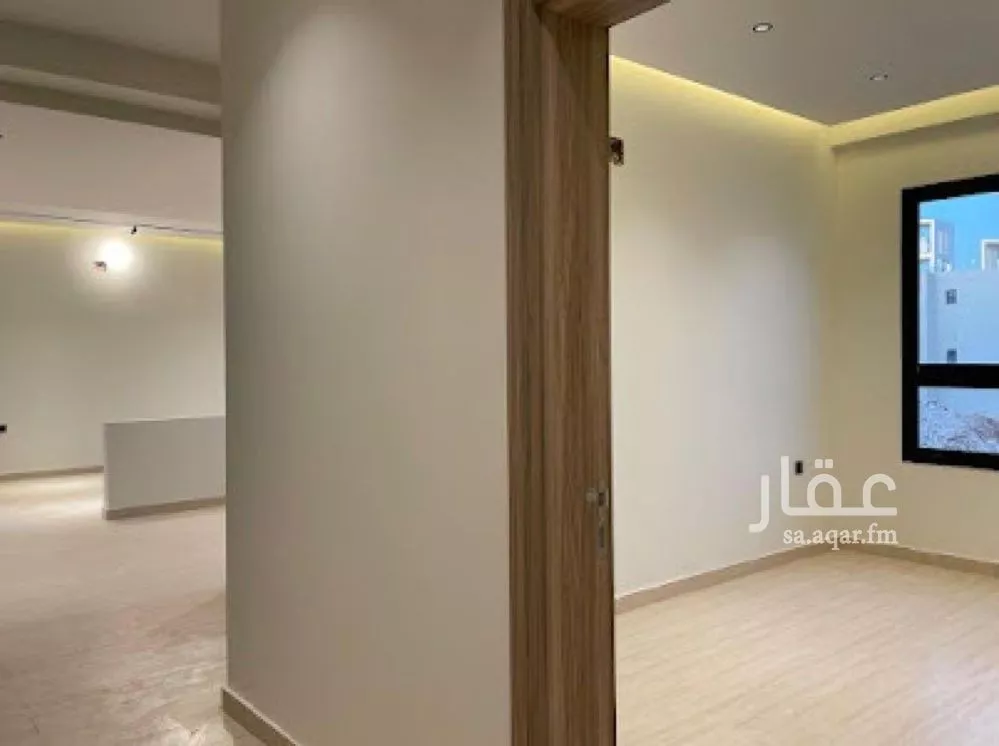3 bedroom apartment in Al Mahdiyyah 24