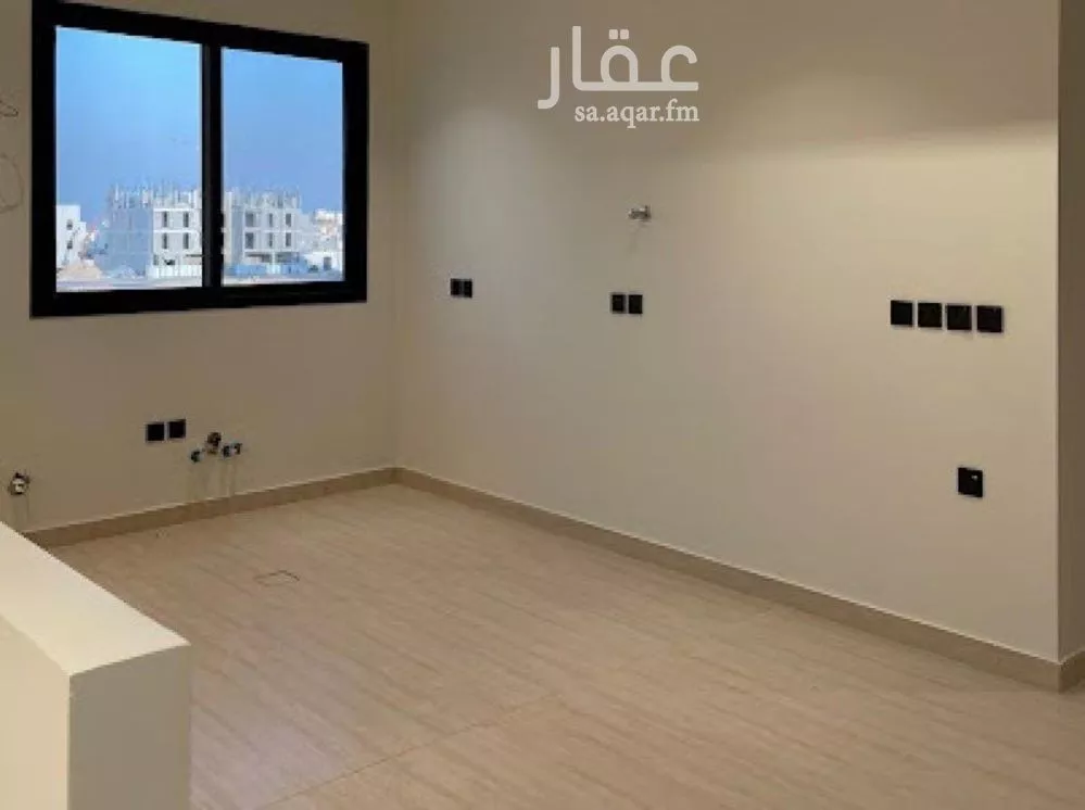 3 bedroom apartment in Al Mahdiyyah 4