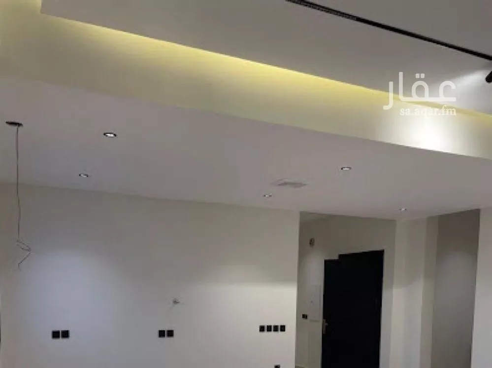 3 bedroom apartment in Al Mahdiyyah 5