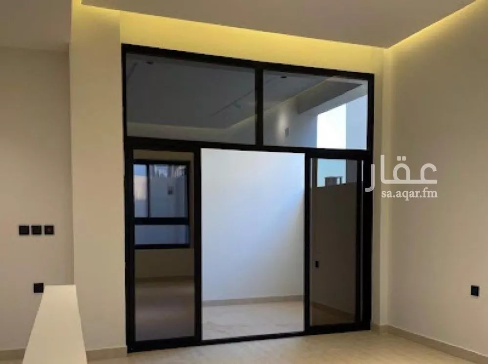 3 bedroom apartment in Al Mahdiyyah 6