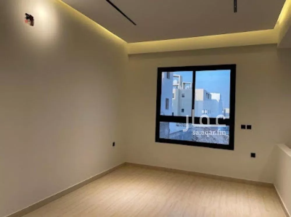 3 bedroom apartment in Al Mahdiyyah 7