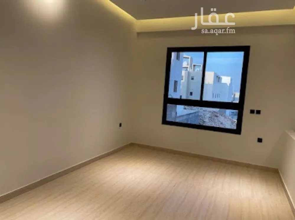 3 bedroom apartment in Al Mahdiyyah 9