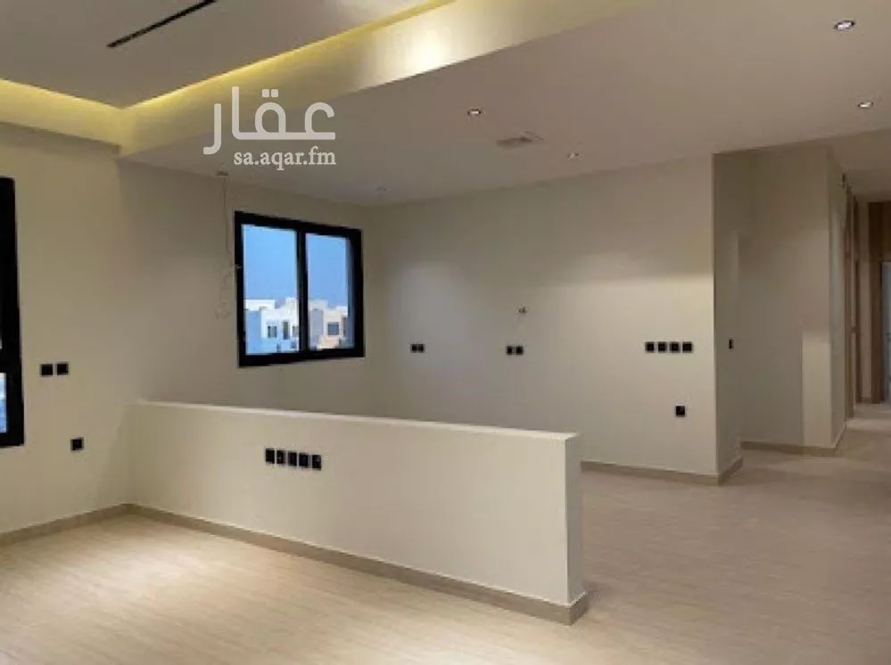 3 bedroom apartment in Al Mahdiyyah 10
