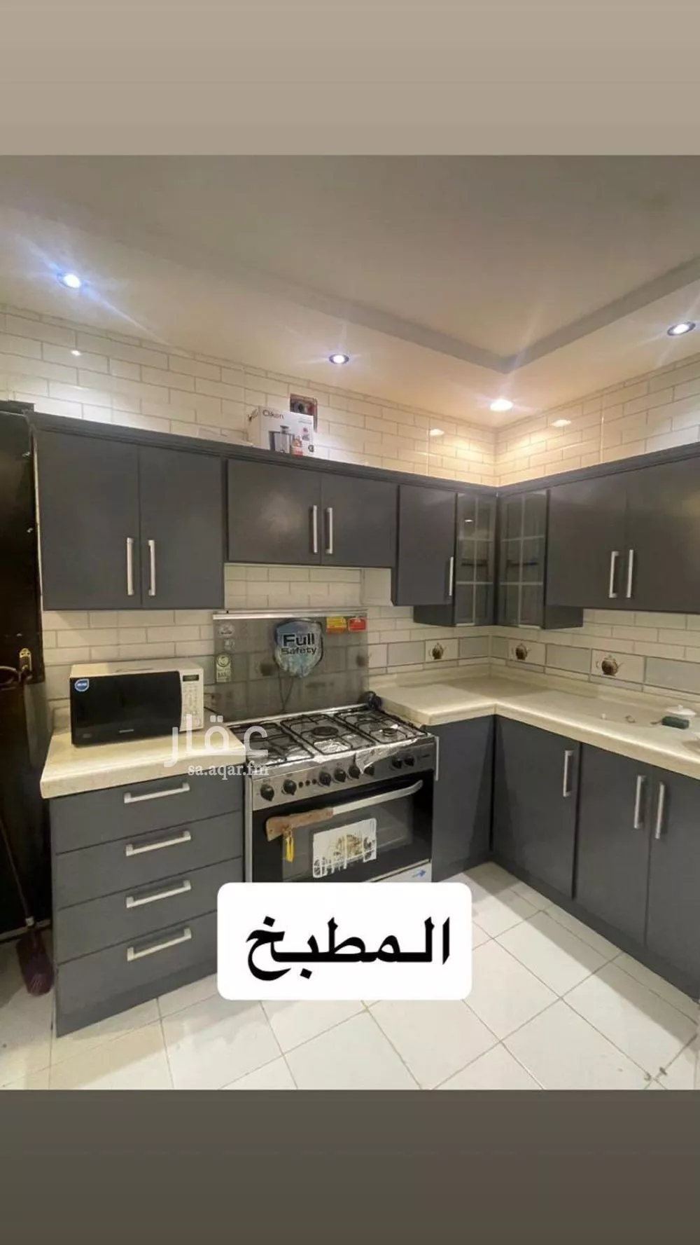 فيلا 5 غرف في طويق 11