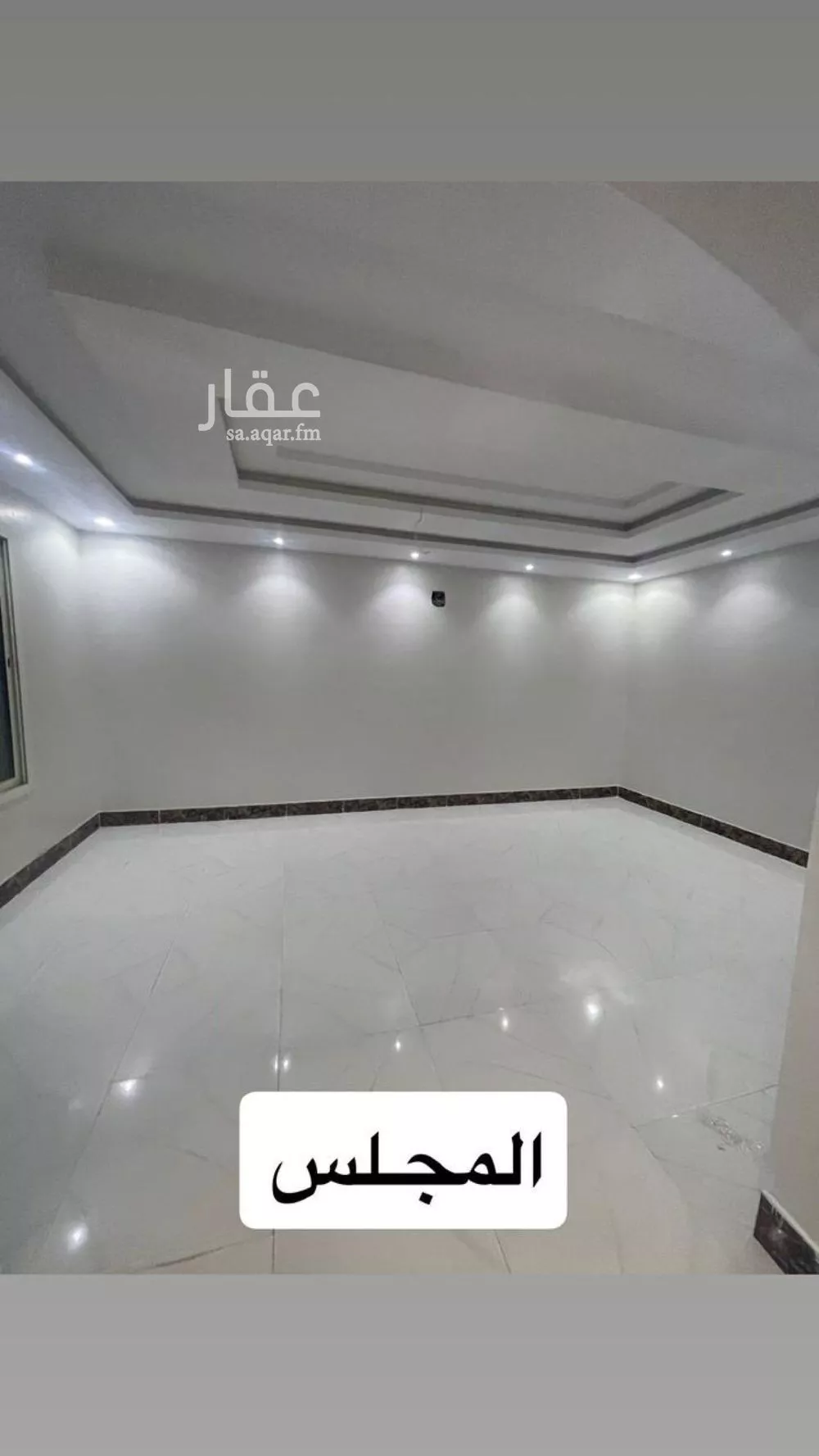 فيلا 5 غرف في طويق 4