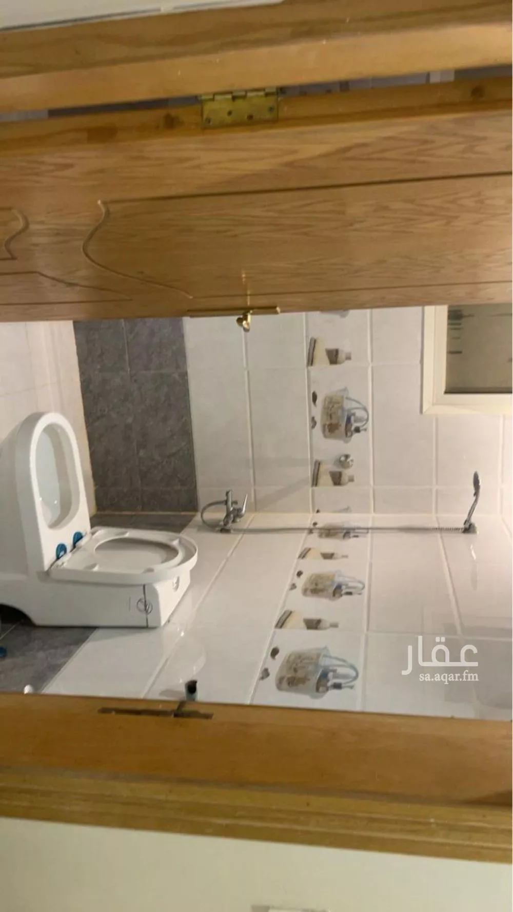 فيلا 5 غرف في الرمال 12