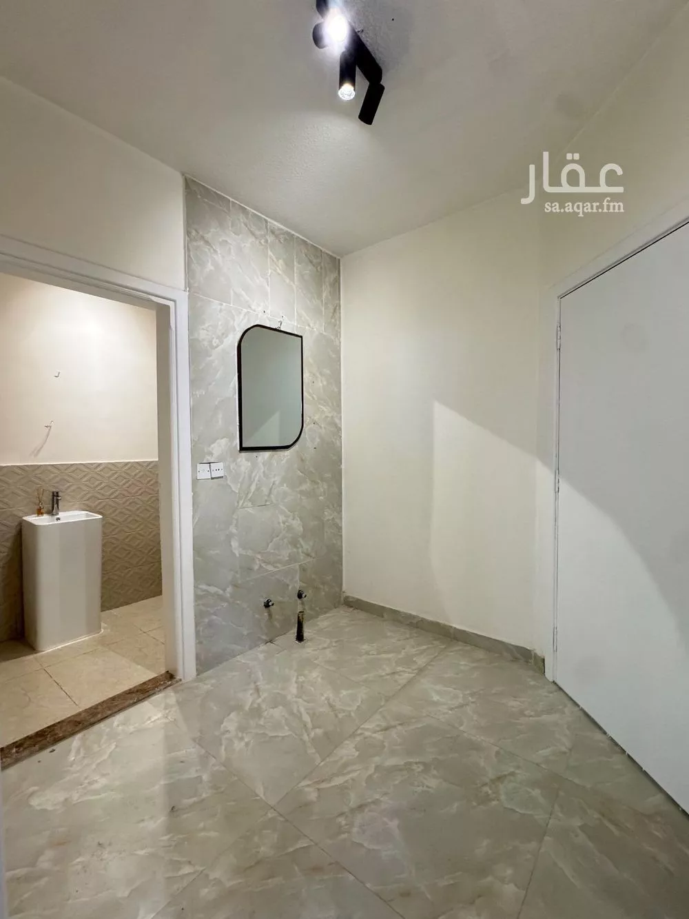 4 bedroom villa in Al Maseef, Riyadh 4