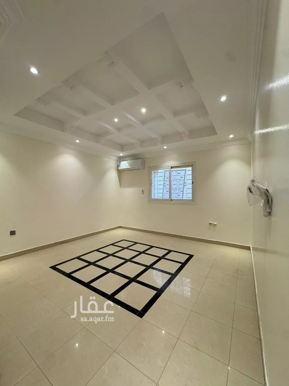 4 bedroom villa in Al Maseef, Riyadh 8