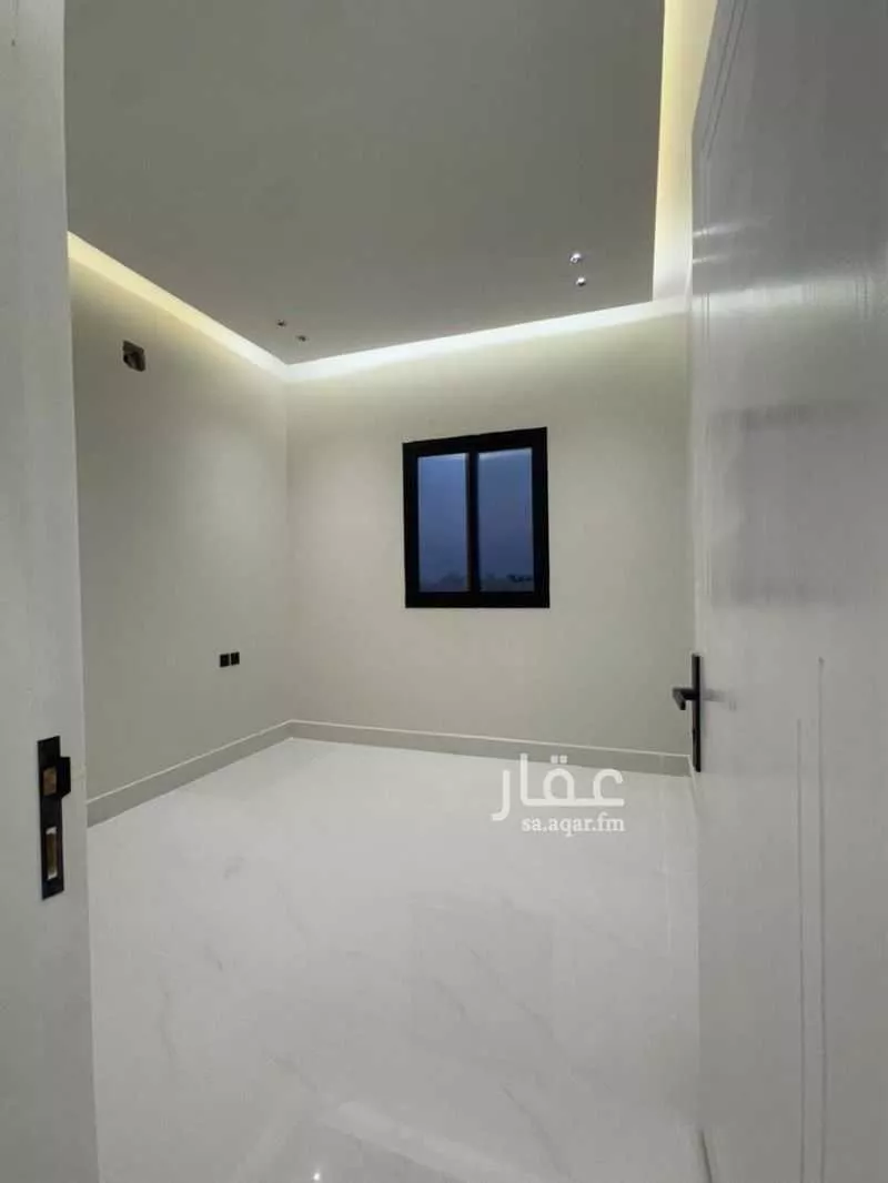 6 bedroom villa in Al Janadriyah, Riyadh 11