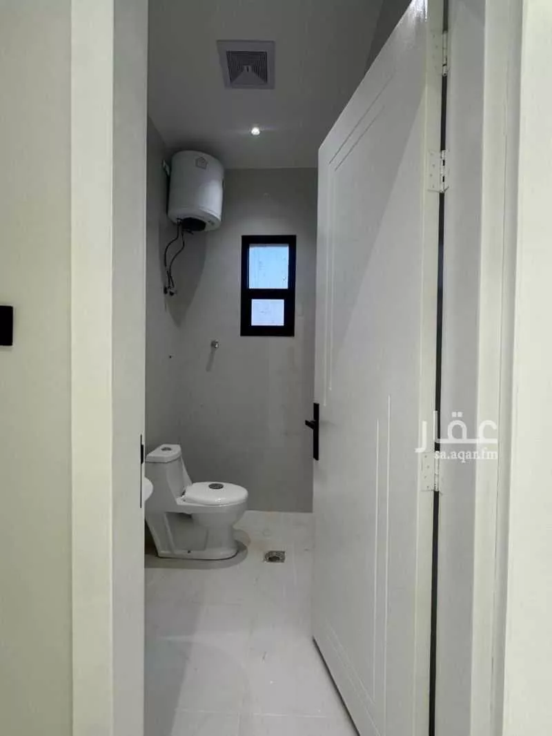 6 bedroom villa in Al Janadriyah, Riyadh 16
