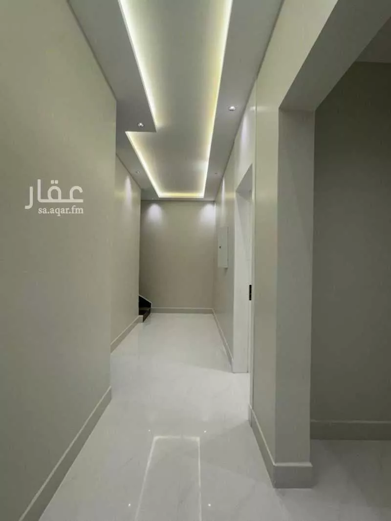 6 bedroom villa in Al Janadriyah, Riyadh 19