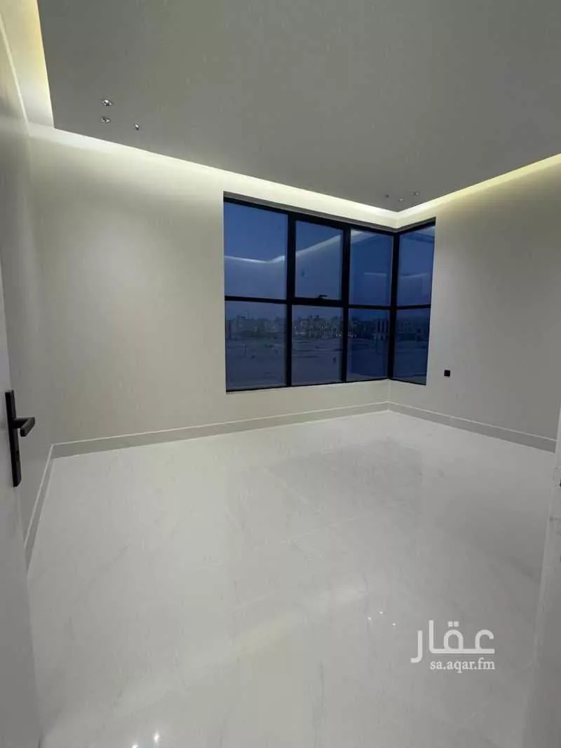 6 bedroom villa in Al Janadriyah, Riyadh 20