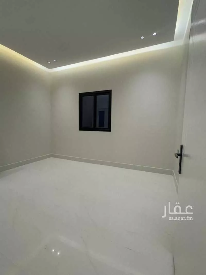 6 bedroom villa in Al Janadriyah, Riyadh 7