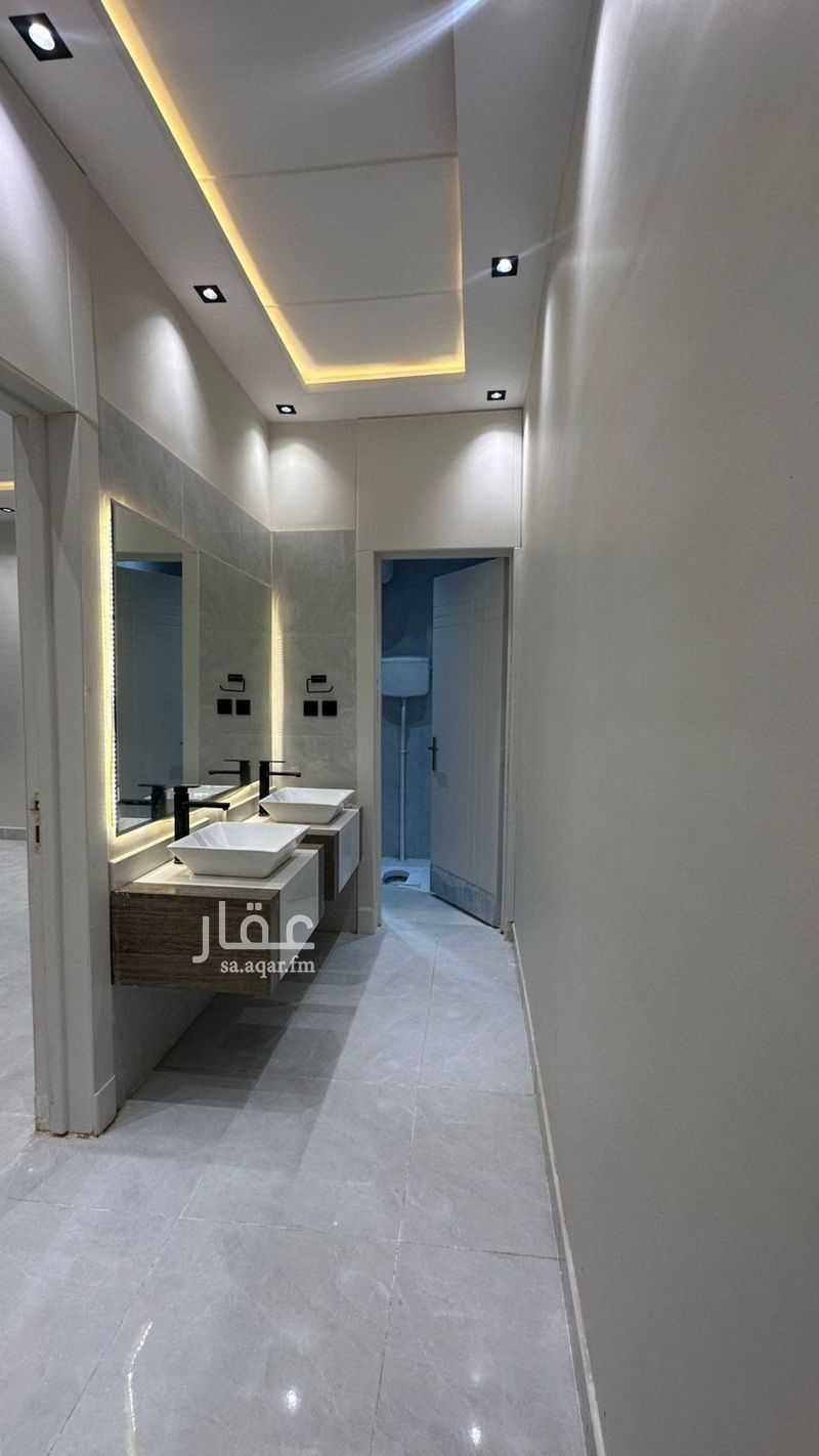 4 bedroom villa in An Nadhim, Riyadh 17