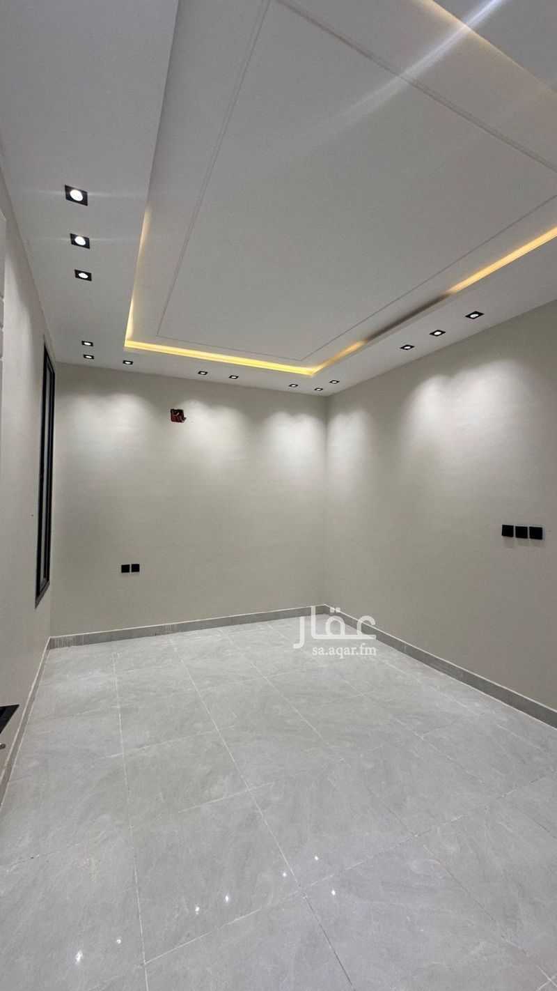 4 bedroom villa in An Nadhim, Riyadh 22