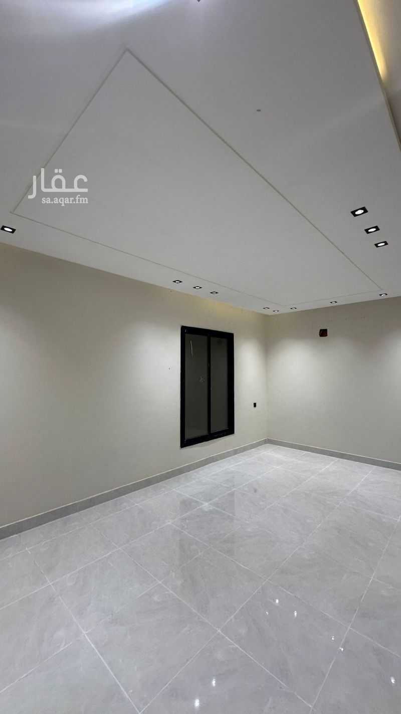 4 bedroom villa in An Nadhim, Riyadh 6