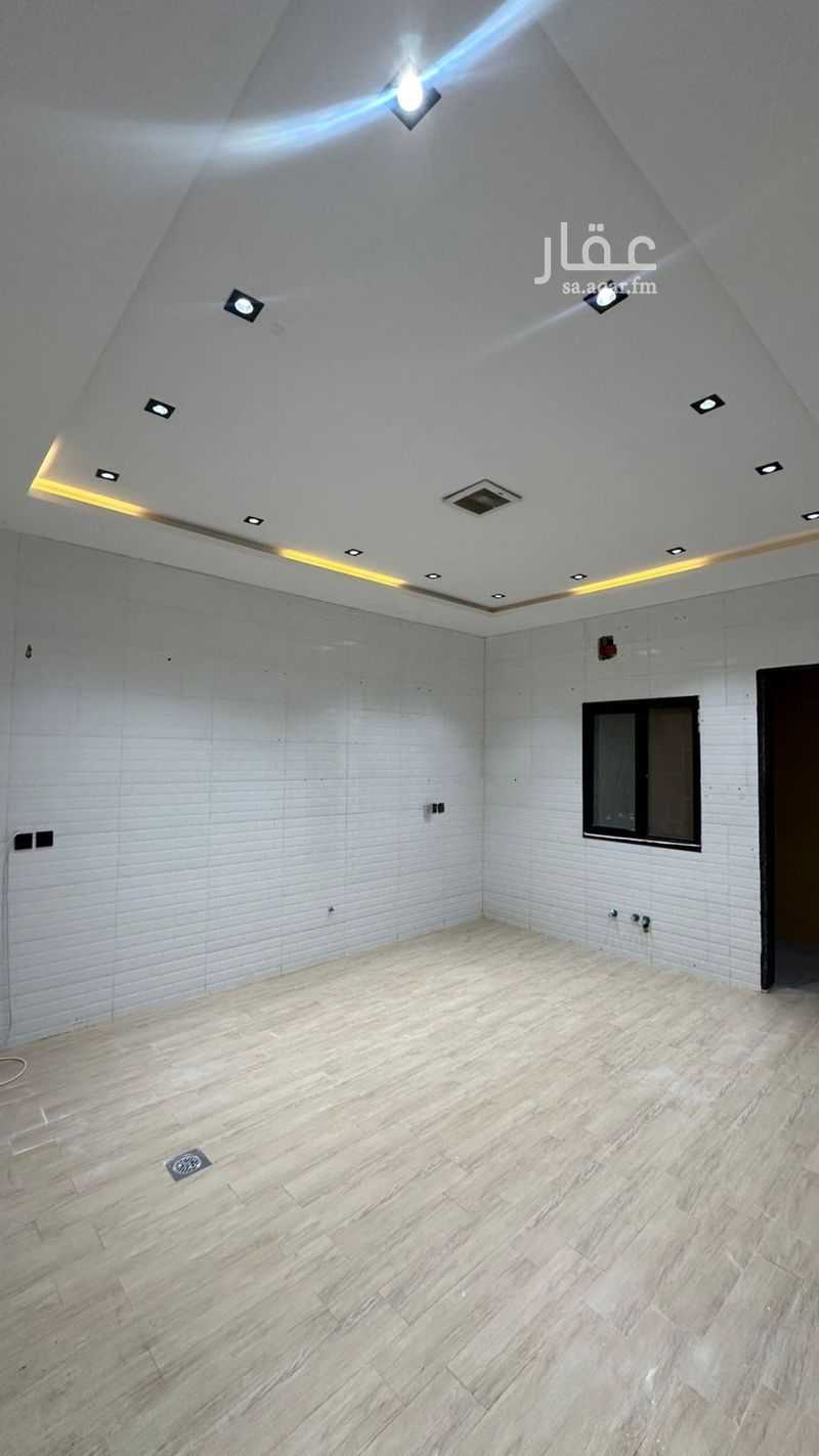 4 bedroom villa in An Nadhim, Riyadh