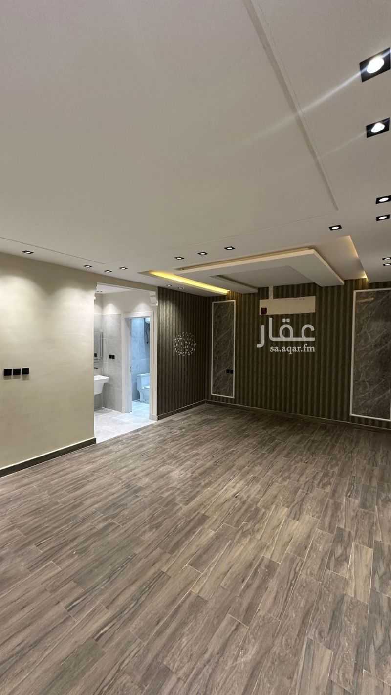 4 bedroom villa in An Nadhim, Riyadh 5