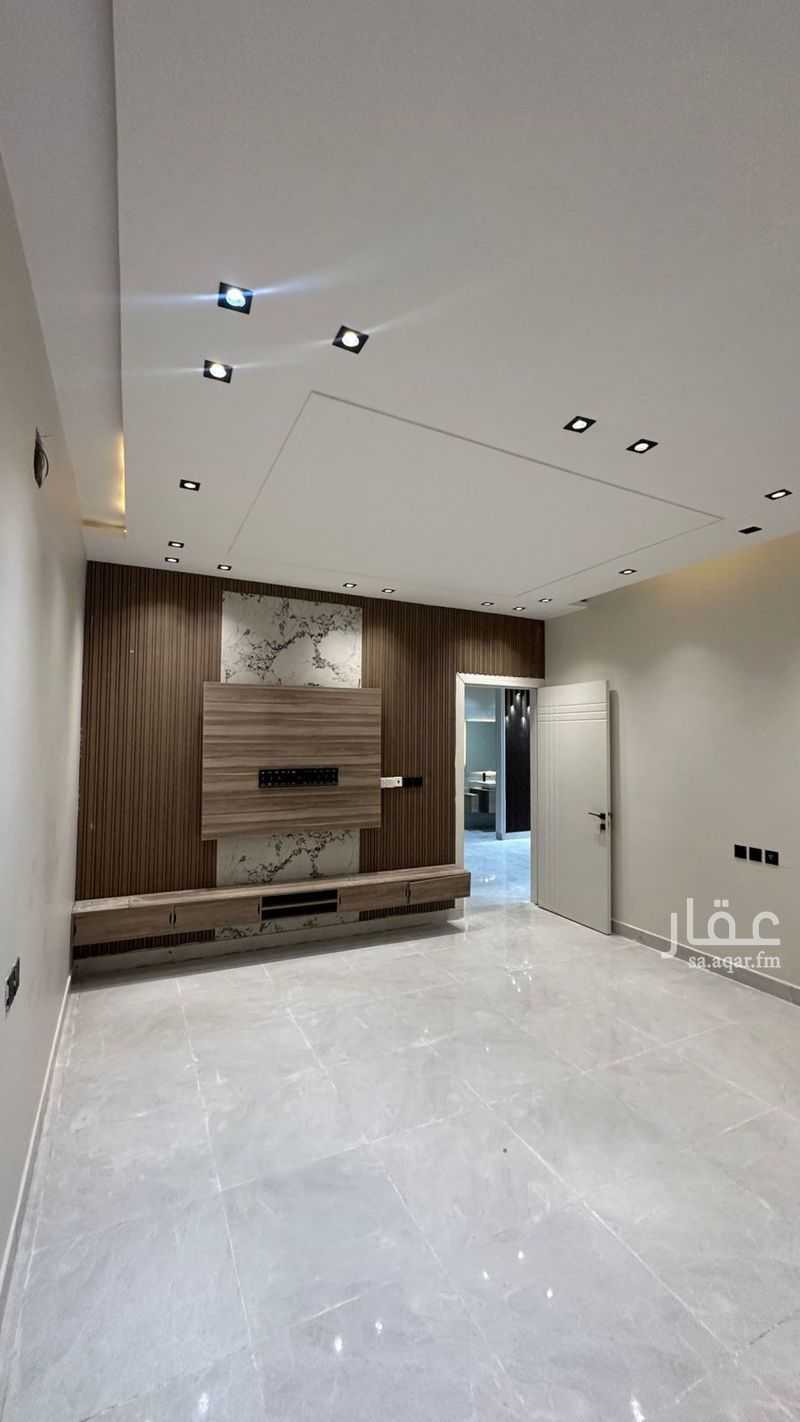 4 bedroom villa in An Nadhim, Riyadh 2