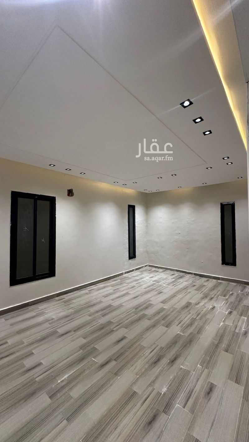 4 bedroom villa in An Nadhim, Riyadh 19