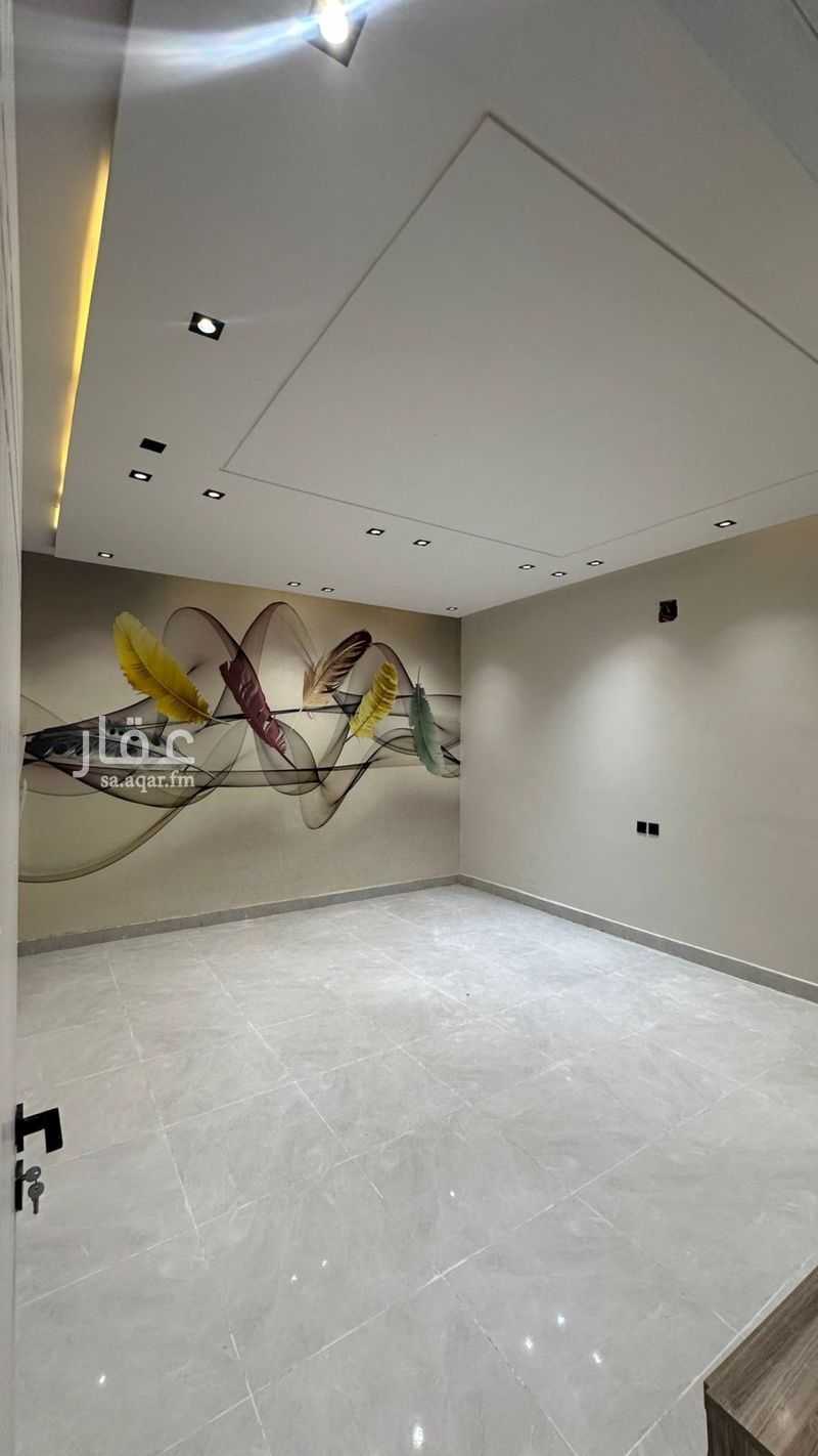 4 bedroom villa in An Nadhim, Riyadh 18