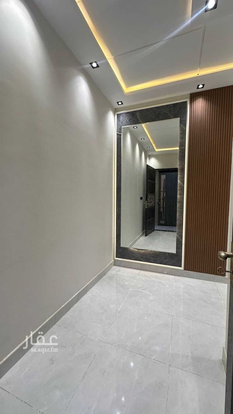 4 bedroom villa in An Nadhim, Riyadh 4