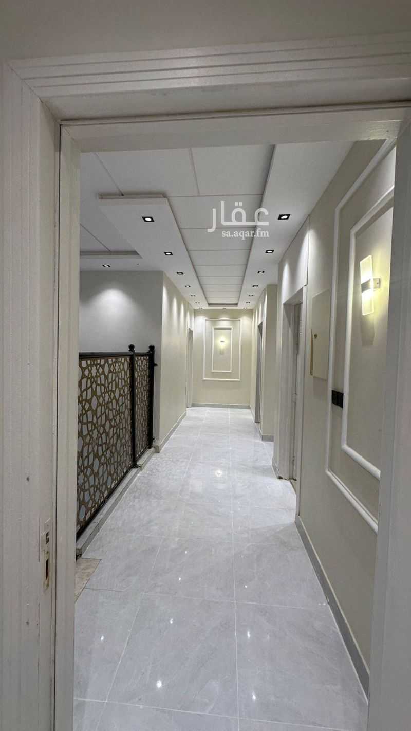 4 bedroom villa in An Nadhim, Riyadh 20