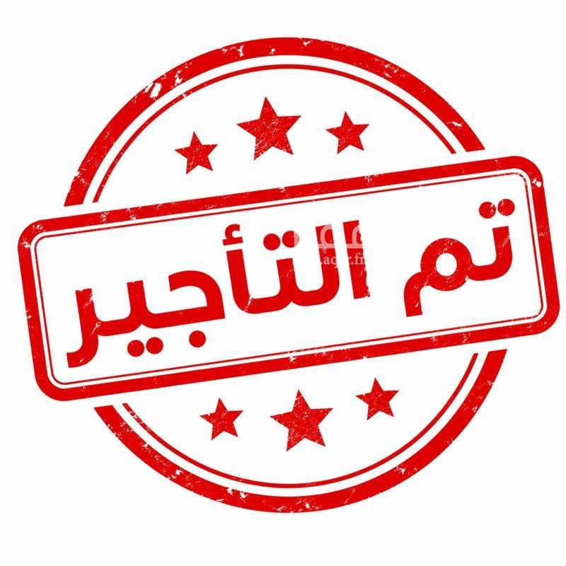 4 bedroom villa in An Nadhim, Riyadh 27