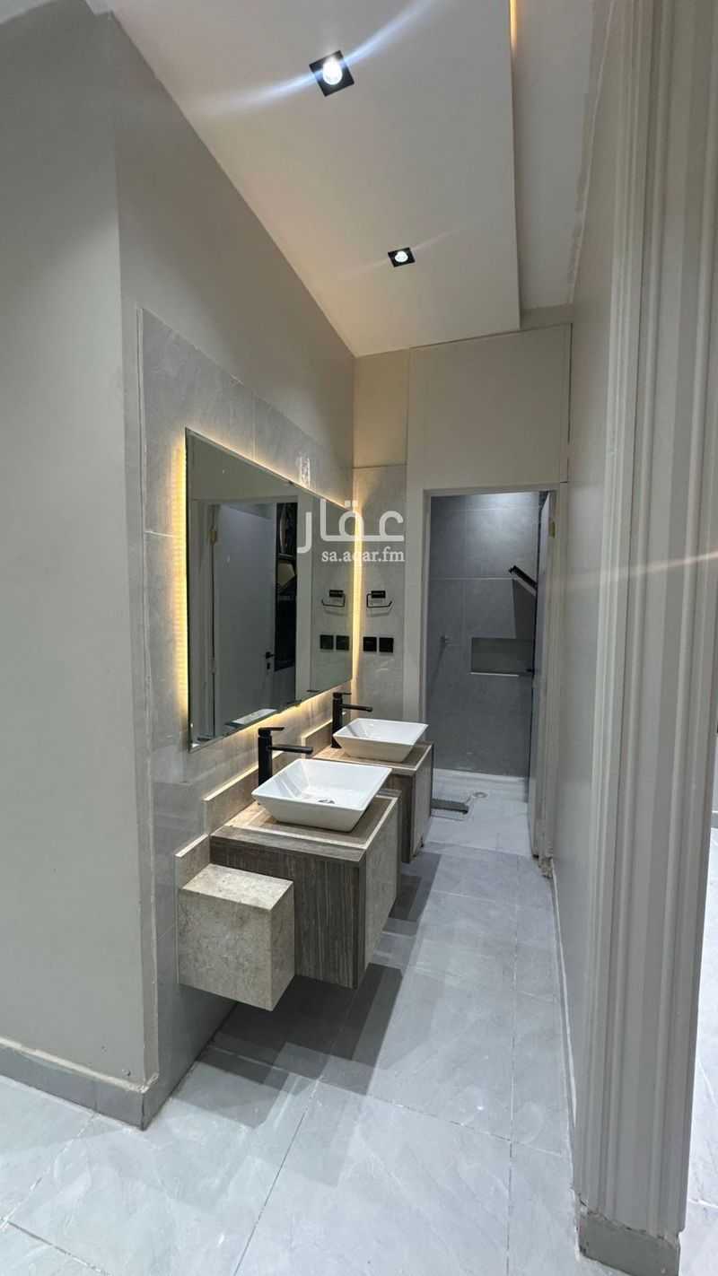 4 bedroom villa in An Nadhim, Riyadh 24