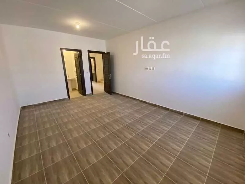 فيلا 5 غرف في الرياض 6