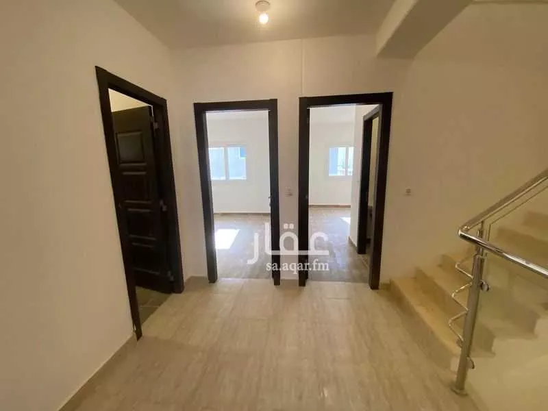 فيلا 5 غرف في الرياض 7