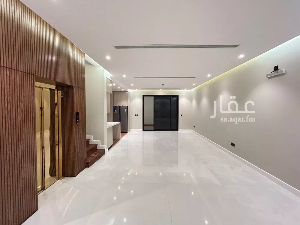 3 bedroom villa in Al Narjis, Riyadh 4