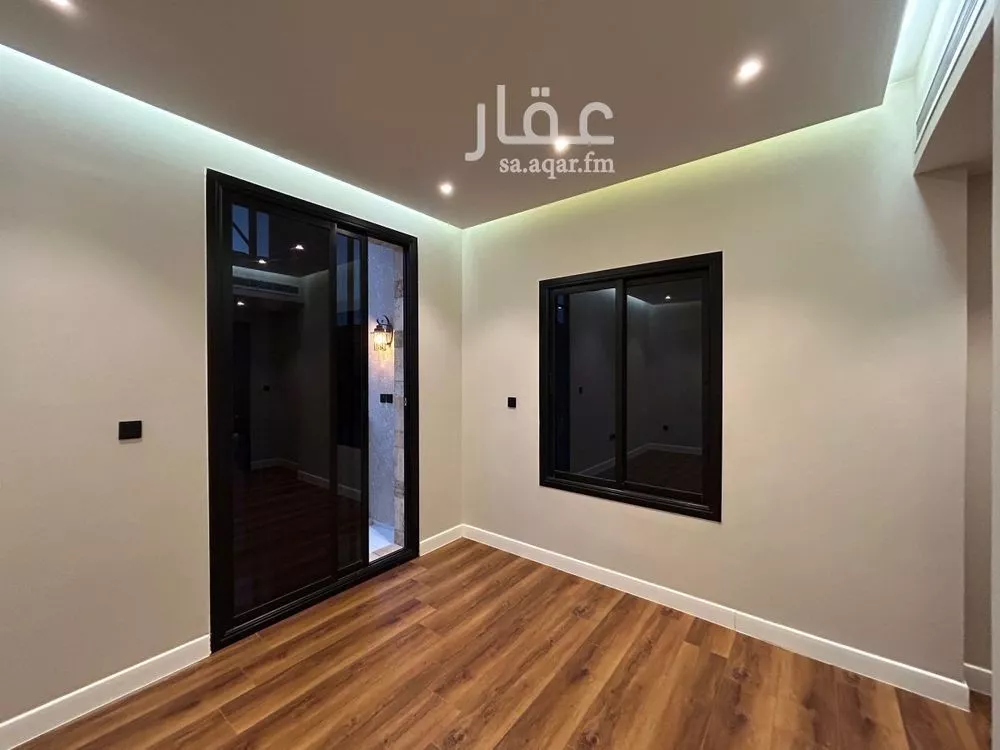 3 bedroom villa in Al Narjis, Riyadh 5