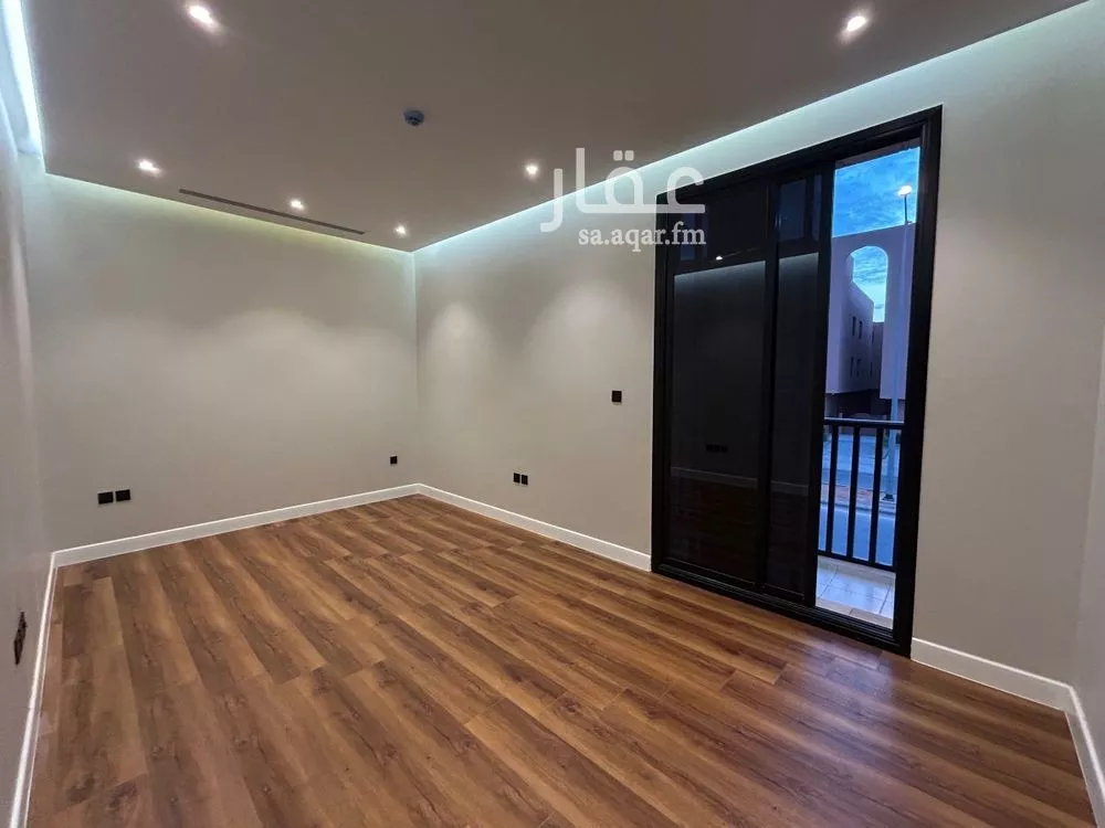3 bedroom villa in Al Narjis, Riyadh 6
