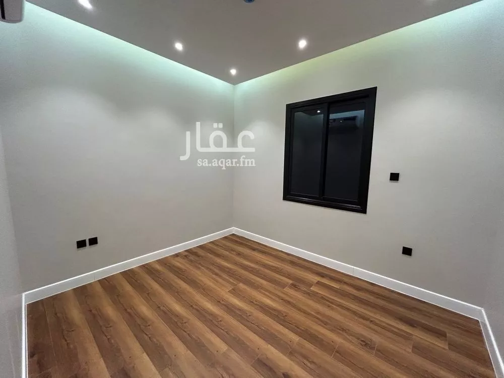 3 bedroom villa in Al Narjis, Riyadh 7
