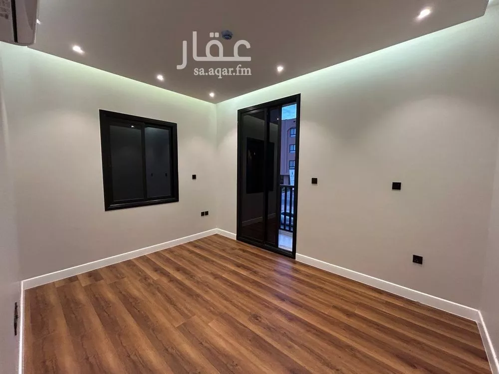 3 bedroom villa in Al Narjis, Riyadh 8