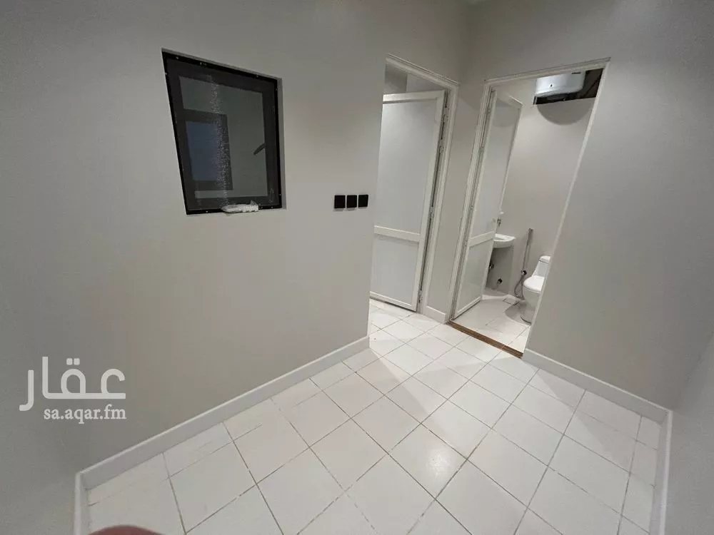 3 bedroom villa in Al Narjis, Riyadh 10