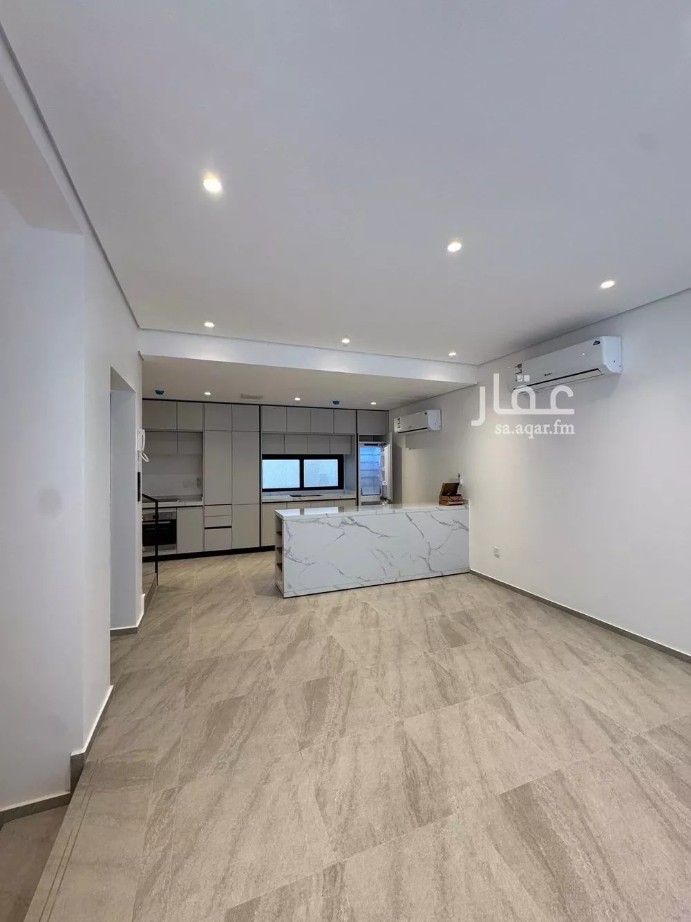 3 bedroom villa in Umm Al Hamam Al Gharbi, Riyadh 11