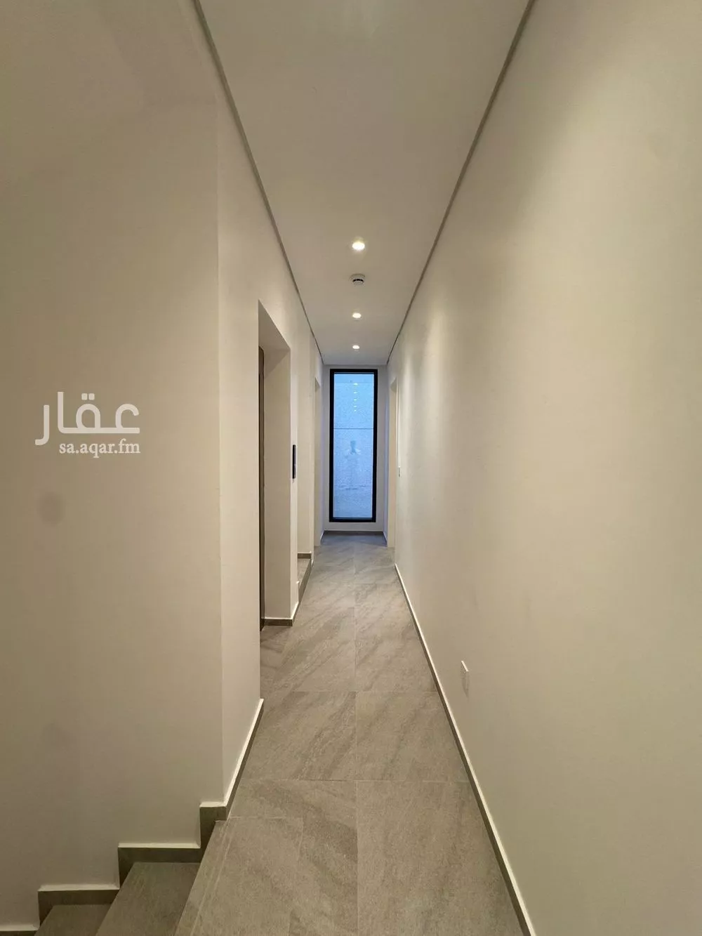 3 bedroom villa in Umm Al Hamam Al Gharbi, Riyadh 13