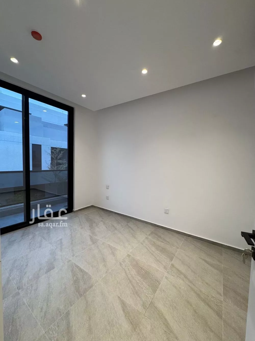 3 bedroom villa in Umm Al Hamam Al Gharbi, Riyadh 14
