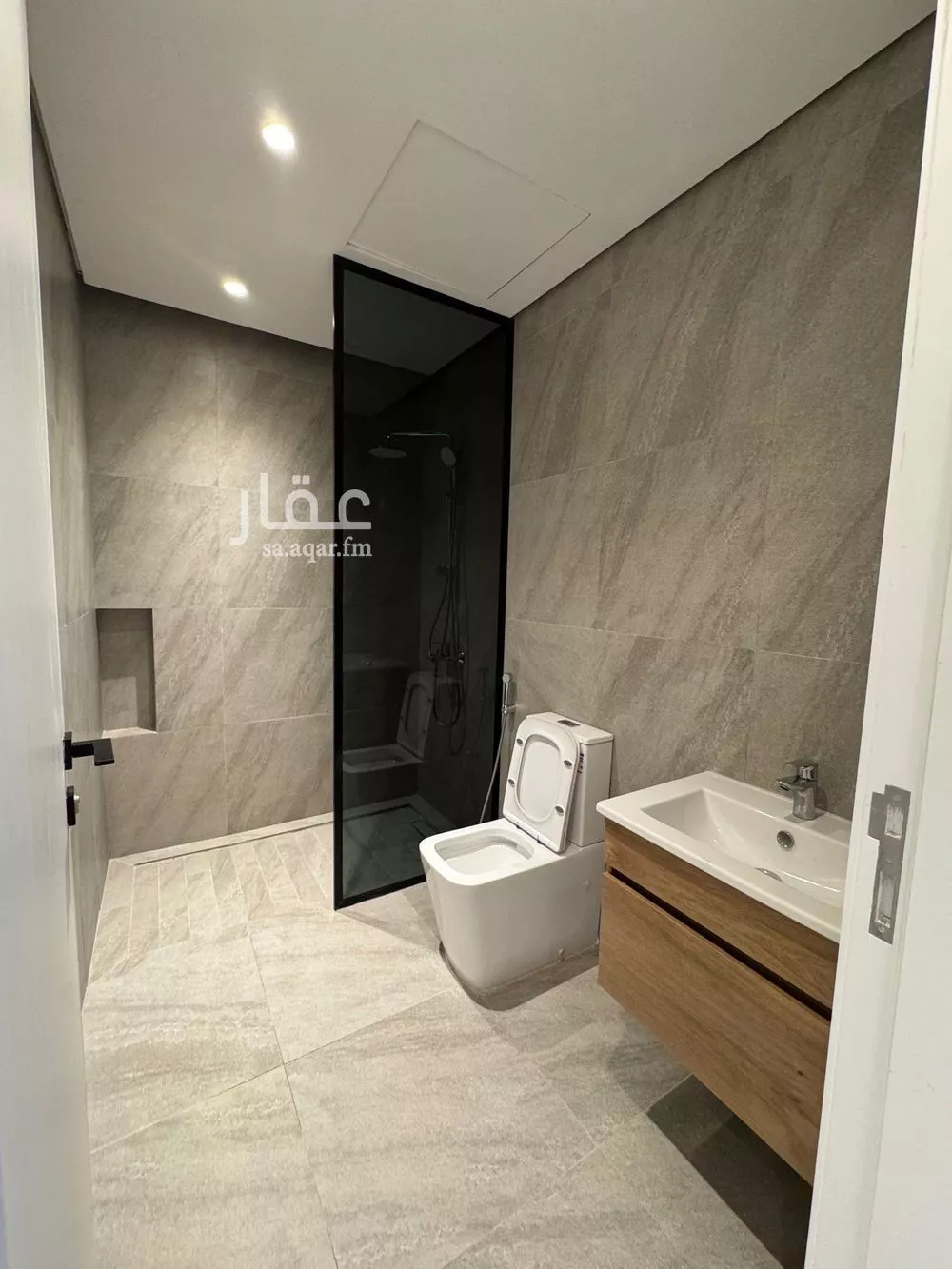 3 bedroom villa in Umm Al Hamam Al Gharbi, Riyadh 15