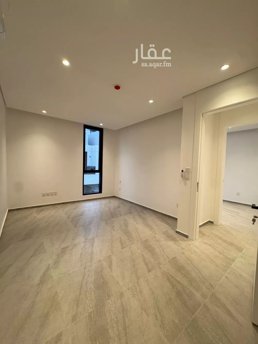 3 bedroom villa in Umm Al Hamam Al Gharbi, Riyadh 16