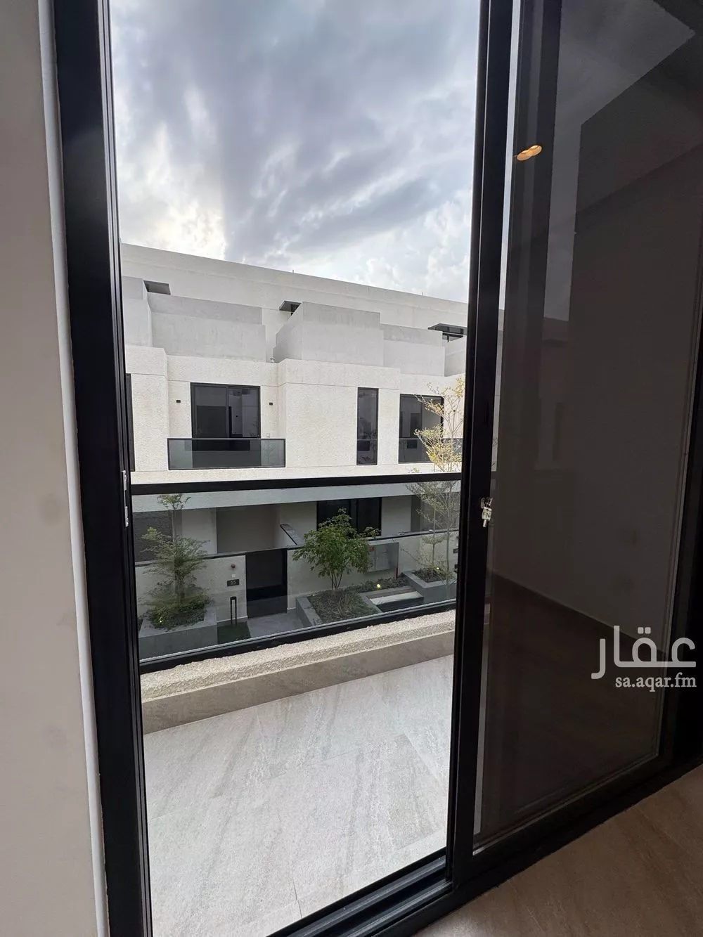 3 bedroom villa in Umm Al Hamam Al Gharbi, Riyadh 17
