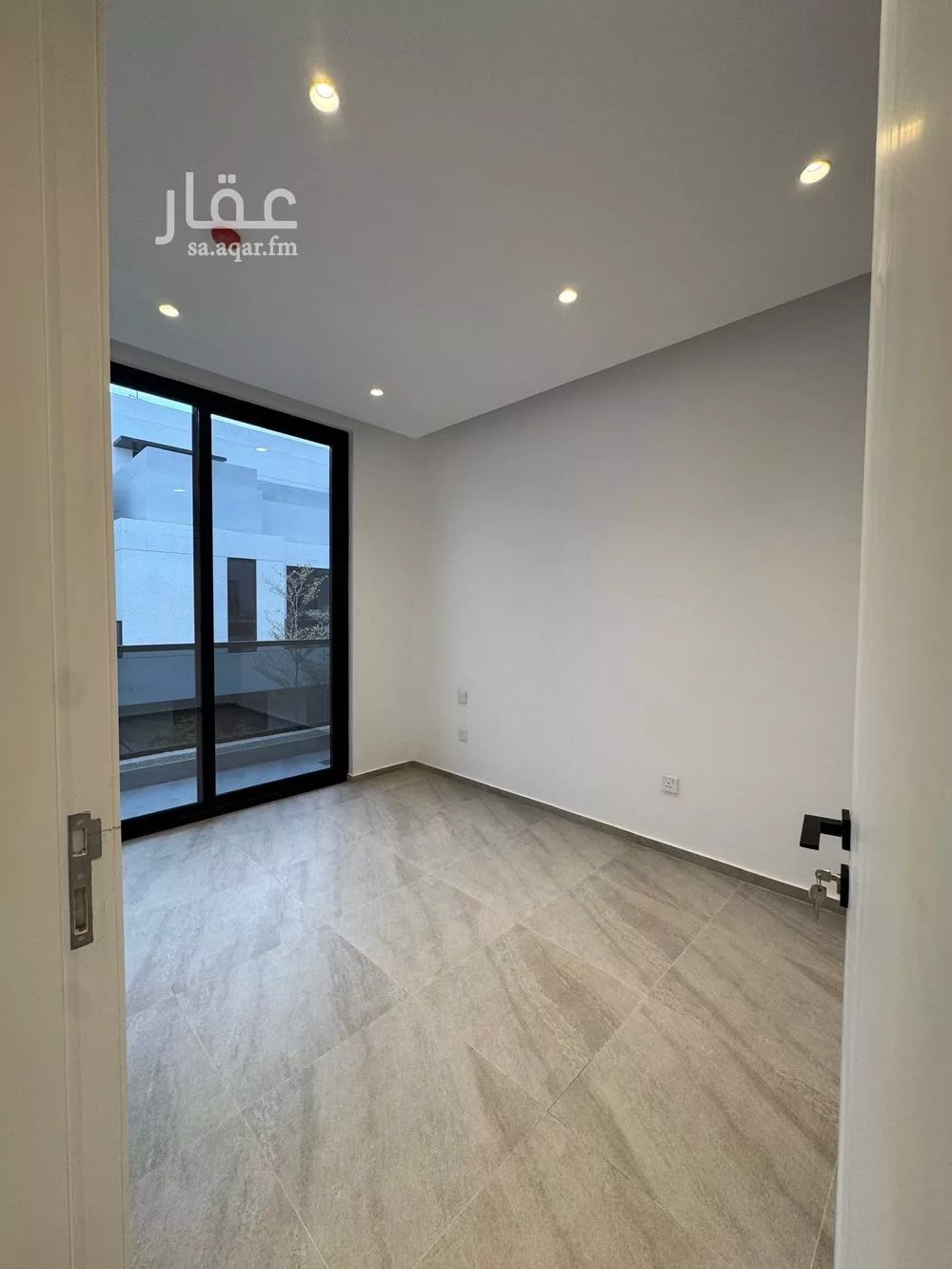 3 bedroom villa in Umm Al Hamam Al Gharbi, Riyadh 18
