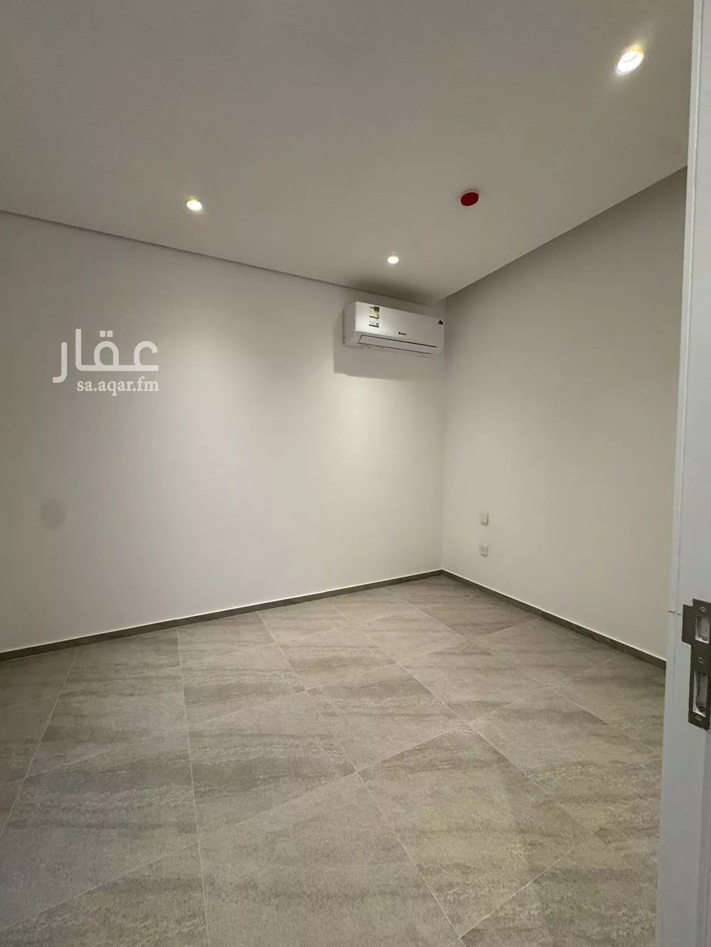 3 bedroom villa in Umm Al Hamam Al Gharbi, Riyadh 19
