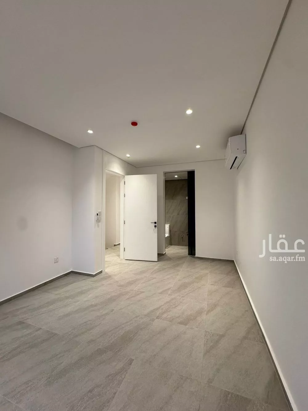 3 bedroom villa in Umm Al Hamam Al Gharbi, Riyadh 20