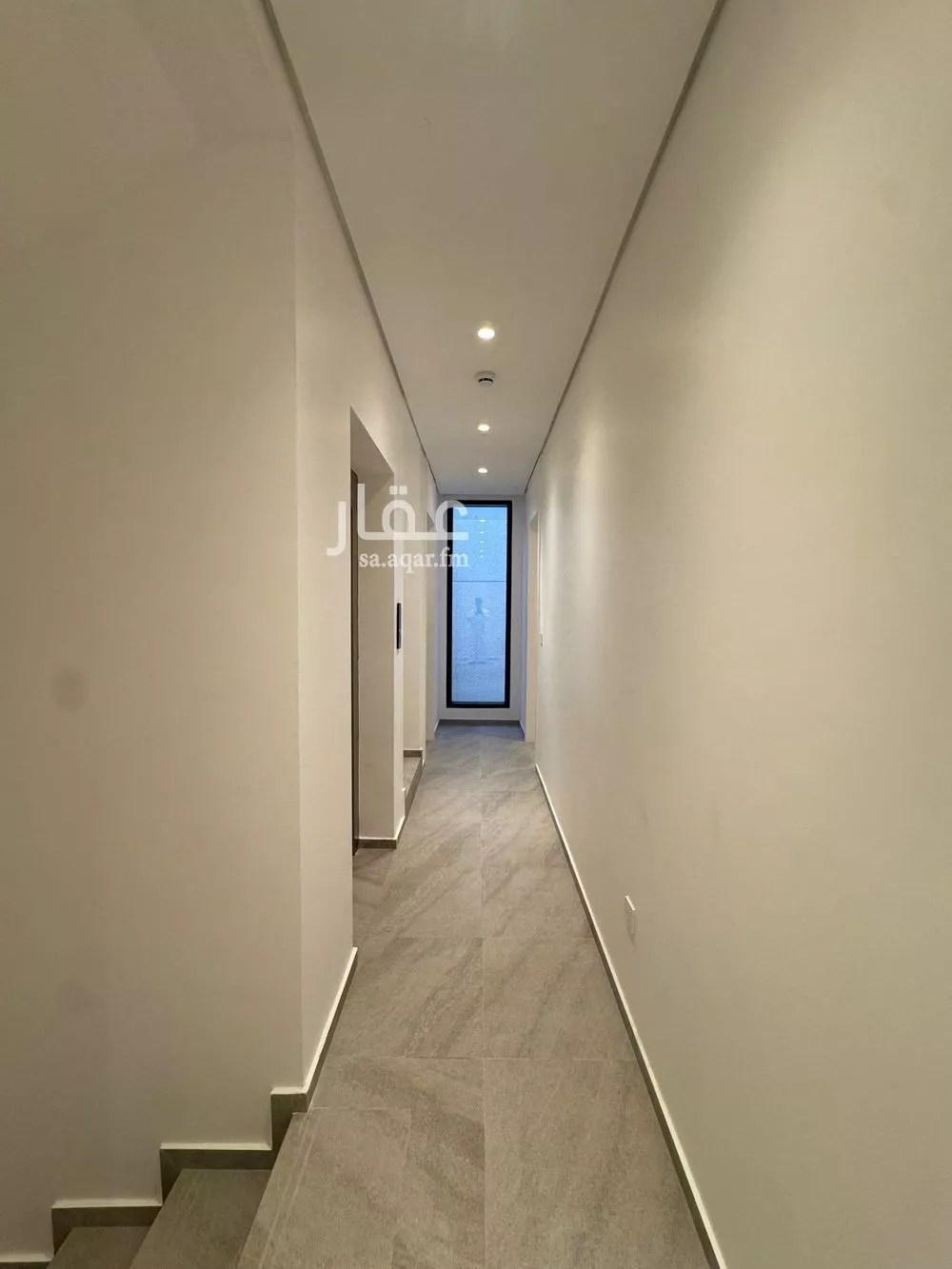 3 bedroom villa in Umm Al Hamam Al Gharbi, Riyadh 21