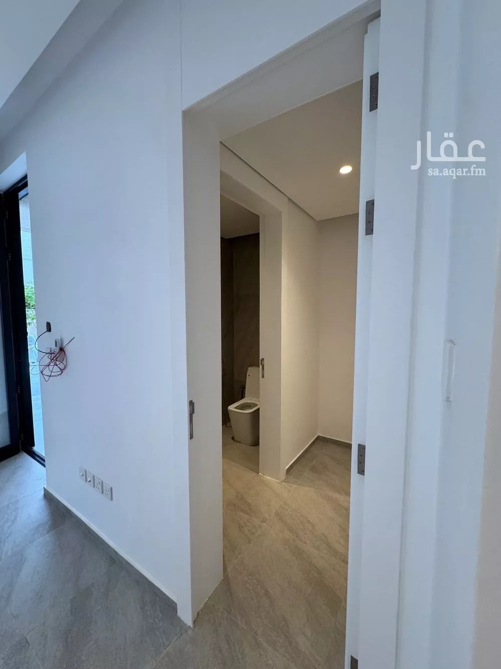 3 bedroom villa in Umm Al Hamam Al Gharbi, Riyadh 22