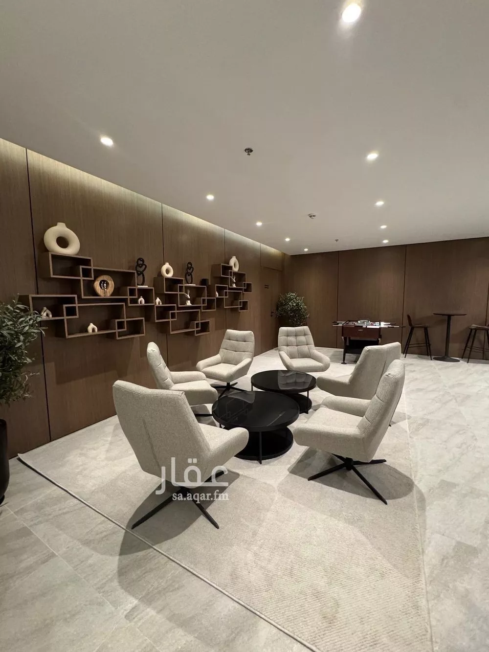 3 bedroom villa in Umm Al Hamam Al Gharbi, Riyadh 23
